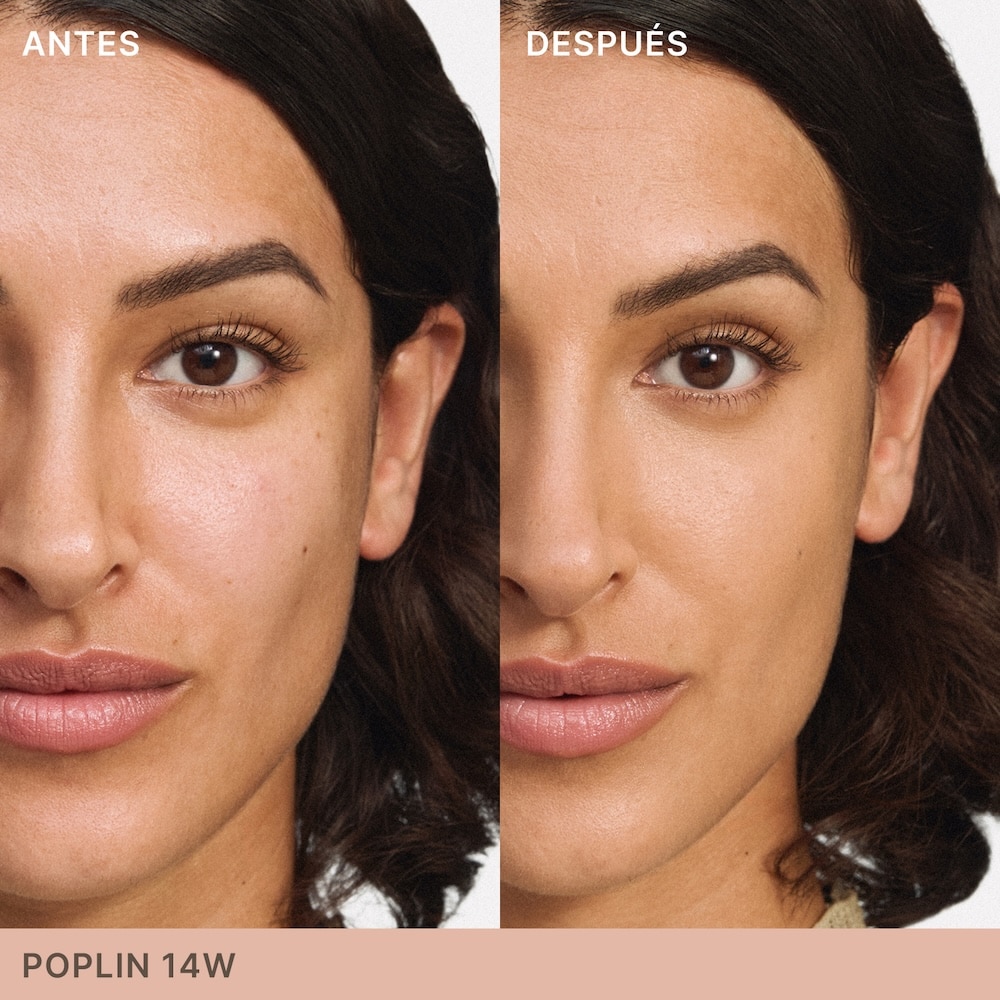 SKIN BLUR CONCEALER (CORRECTOR EN S&Eacute;RUM PARA OJOS)